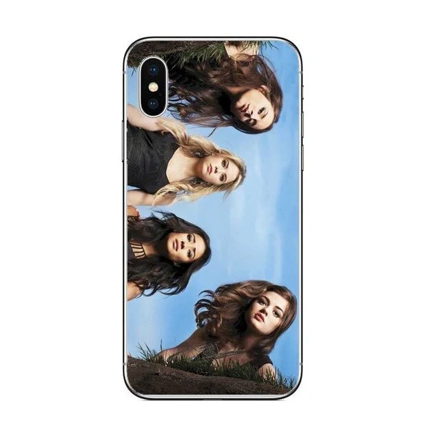 phone cases back cover For iphone 7 6 6S 8 plus 5S SE X