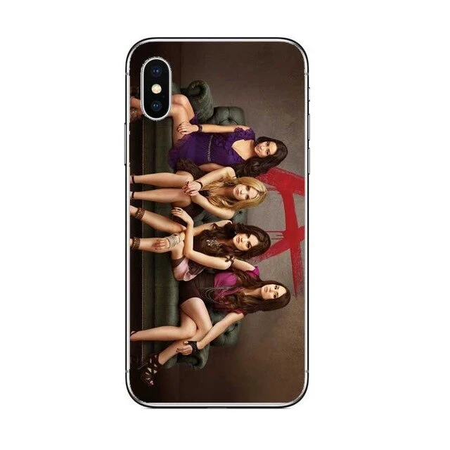 phone cases back cover For iphone 7 6 6S 8 plus 5S SE X