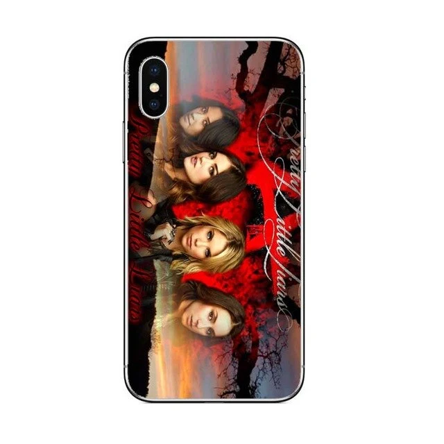 phone cases back cover For iphone 7 6 6S 8 plus 5S SE X