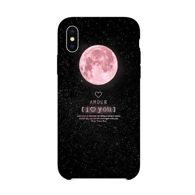 iPhone 8 X XR XS Max 6 6S Plus 5 5S SE