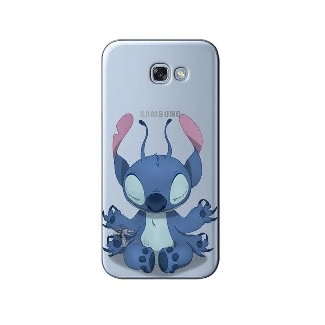Phone Case Cover For Samsung Galaxy A3 2016 A5 2017 A7 J3 J5 2015 J7 2017