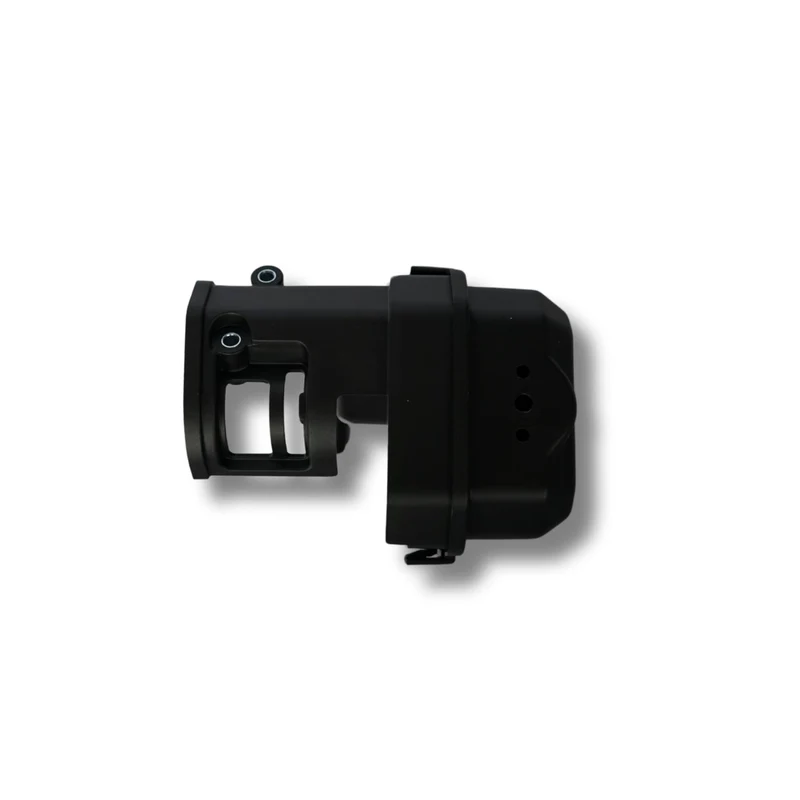 Luftfiltereinheit inkl. Luftfilter FX-SF2196