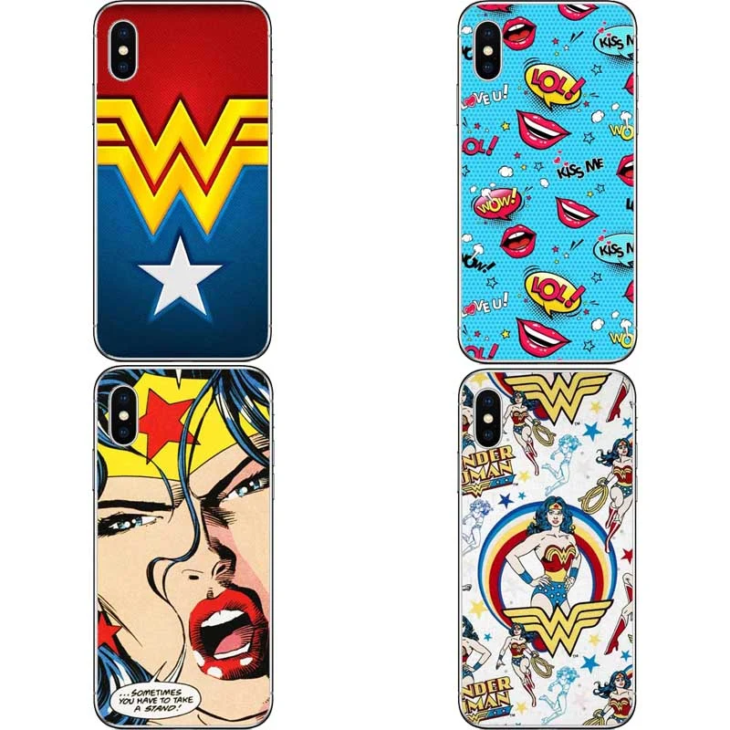 iphone 5 5 5s SE 6 6S XR XS MAX 7 7PLUS X 8 8PLUS hard plastic shell