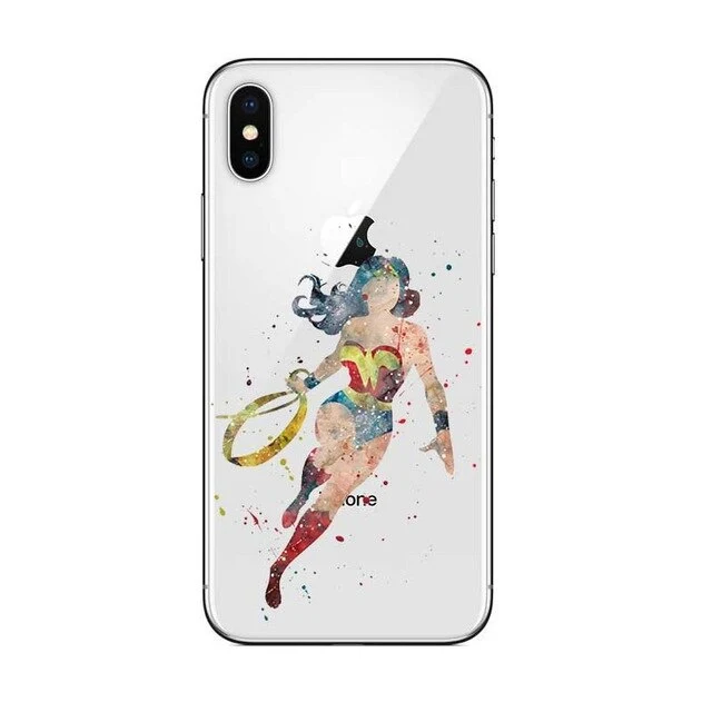 iphone 5 5 5s SE 6 6S XR XS MAX 7 7PLUS X 8 8PLUS hard plastic shell