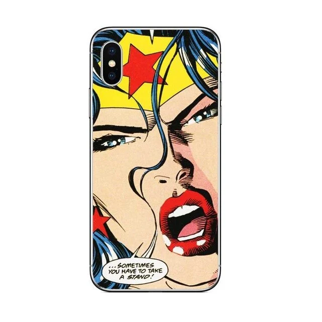 iphone 5 5 5s SE 6 6S XR XS MAX 7 7PLUS X 8 8PLUS hard plastic shell