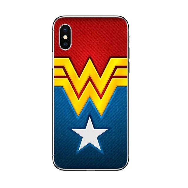 iphone 5 5 5s SE 6 6S XR XS MAX 7 7PLUS X 8 8PLUS hard plastic shell