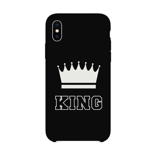 iphone 5 5 5s SE 6 6S XR XS MAX 7 7PLUS X 8 8PLUS hard plastic shell