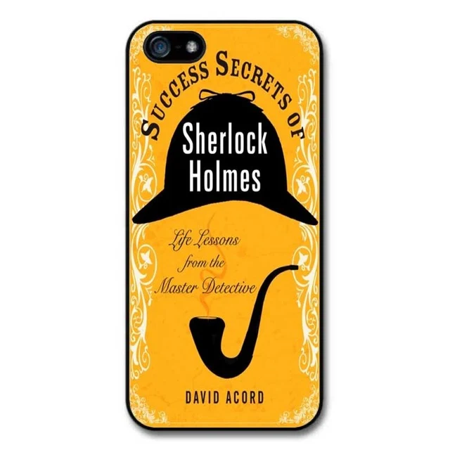 iPhone 7 7 Plus 6 XR XS MAX SE 5S 5 Case hard plastic shell