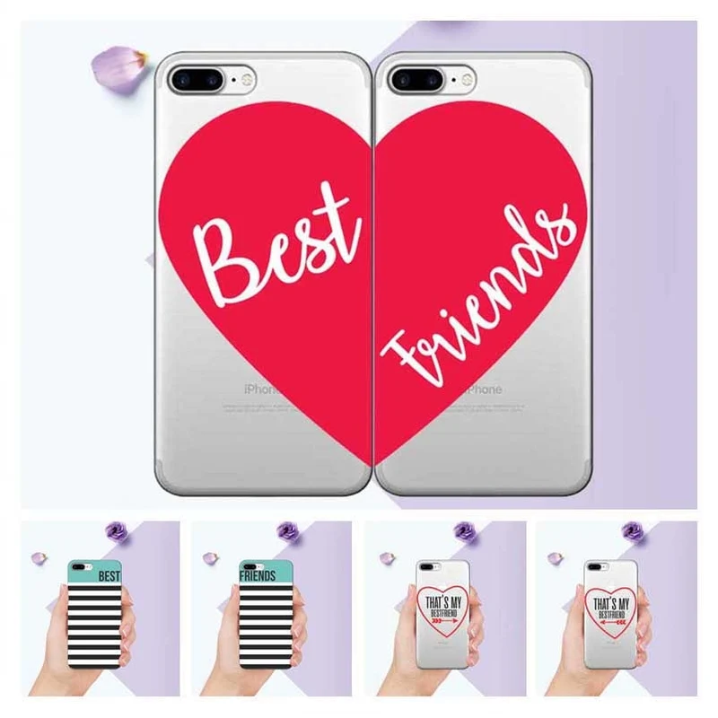 phone Case For iphone 7 6 6S 8 plus 5S SE X XR XS MAX
