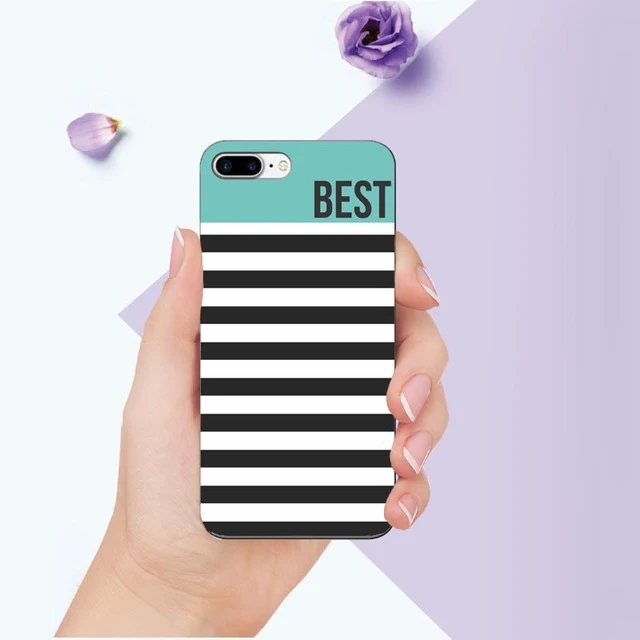 phone Case For iphone 7 6 6S 8 plus 5S SE X XR XS MAX