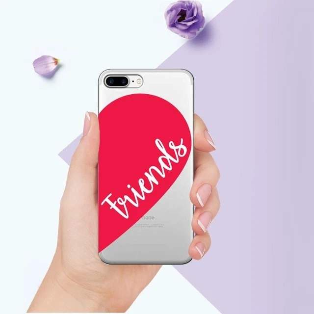 phone Case For iphone 7 6 6S 8 plus 5S SE X XR XS MAX