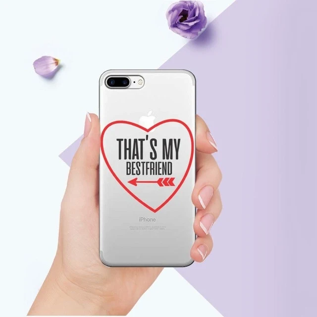 phone Case For iphone 7 6 6S 8 plus 5S SE X XR XS MAX