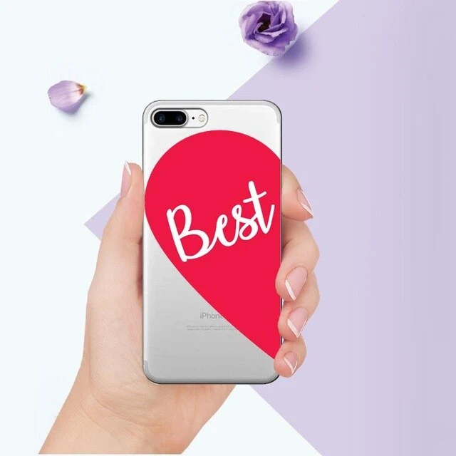 phone Case For iphone 7 6 6S 8 plus 5S SE X XR XS MAX