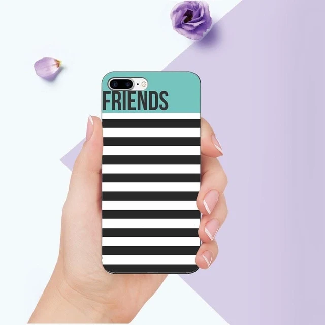 phone Case For iphone 7 6 6S 8 plus 5S SE X XR XS MAX
