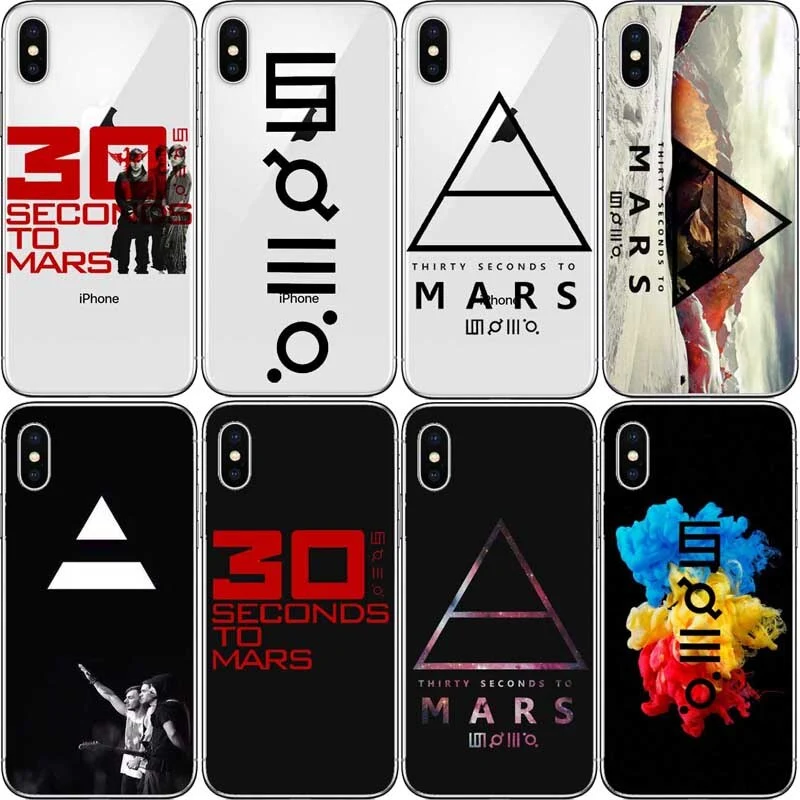 Phone Case For iphone 5s SE 6 6S XR XS MAX 7 7PLUS X 8 hard plastic shell
