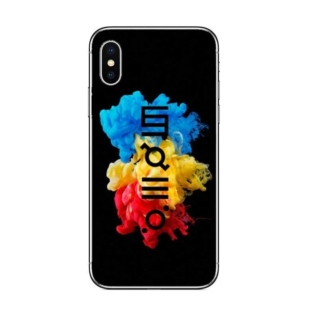 Phone Case For iphone 5s SE 6 6S XR XS MAX 7 7PLUS X 8 hard plastic shell