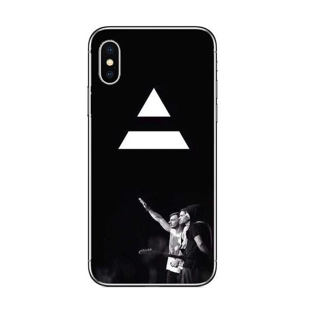Phone Case For iphone 5s SE 6 6S XR XS MAX 7 7PLUS X 8 hard plastic shell