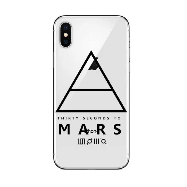 Phone Case For iphone 5s SE 6 6S XR XS MAX 7 7PLUS X 8 hard plastic shell