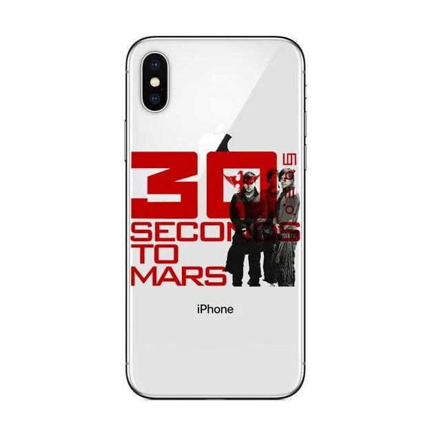 Phone Case For iphone 5s SE 6 6S XR XS MAX 7 7PLUS X 8 hard plastic shell