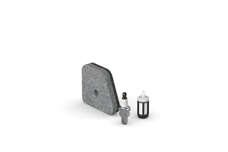 Stihl Service Kit 29