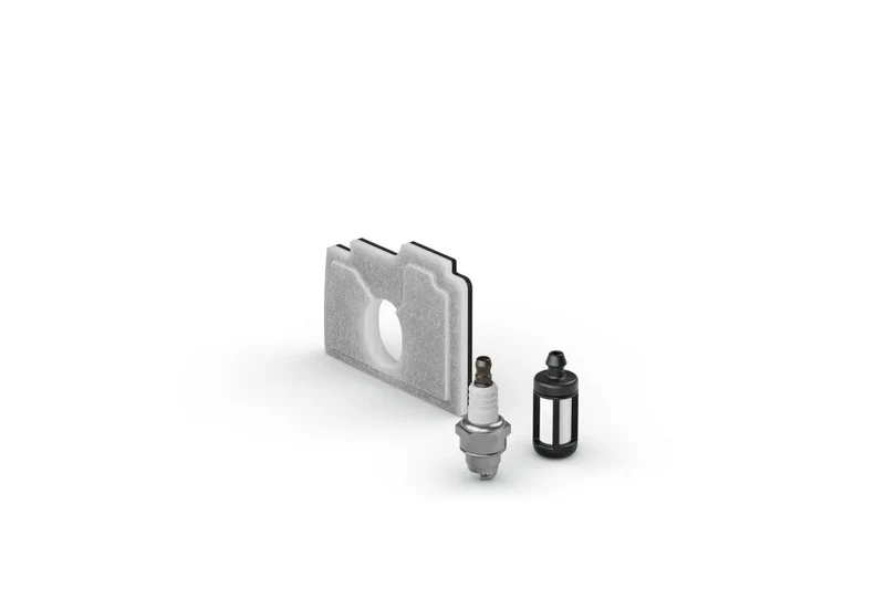 Stihl Service Kit 7