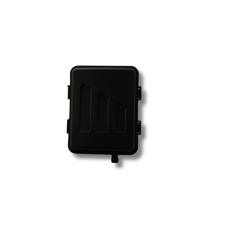 FUXTEC Luftfiltergehäuse inkl. Luftfilter für FX-RM4180