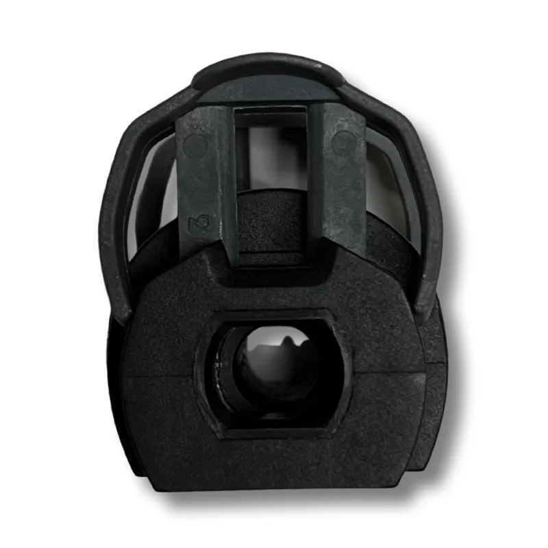 Adapter + Schlauch für Kärcher Hochdruckschlauch wie 2.641 721.0 Quick Connect