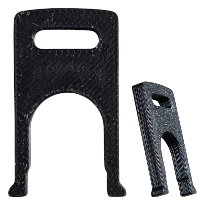 Hochdruckschlauch für Kärcher K2/K3/K4/K5 M22 x1,5 IG wie 6.390 463.0 + Clip