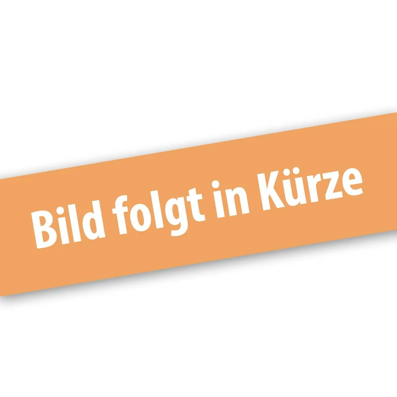 FUXTEC Gasgriff fürLBP165T