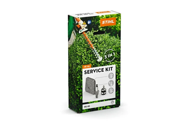 Stihl Service Kit 46