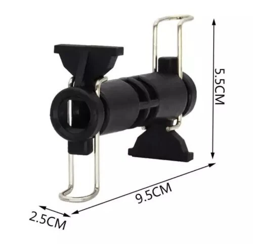 Hochdruckschlauch für Kärcher K3 K7 2.641 721.0 + Adapter / Verlängerung NEU