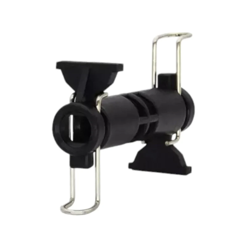 Hochdruckschlauch für Kärcher K3 K7 2.641 721.0 + Adapter / Verlängerung NEU