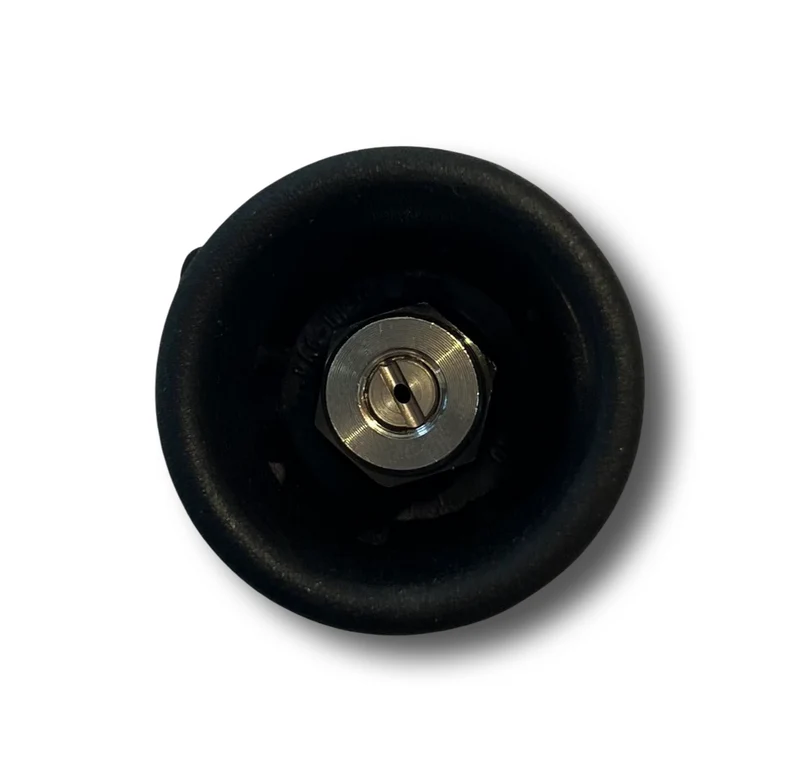 Hochdruck Düse 045 25° für Kränzle Kärcher WAP Nilfisk HD Reiniger Düse + Schutz