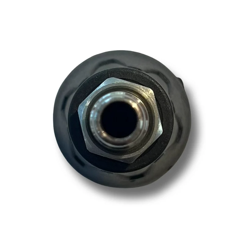 Hochdruck Düse 045 25° für Kränzle Kärcher WAP Nilfisk HD Reiniger Düse + Schutz
