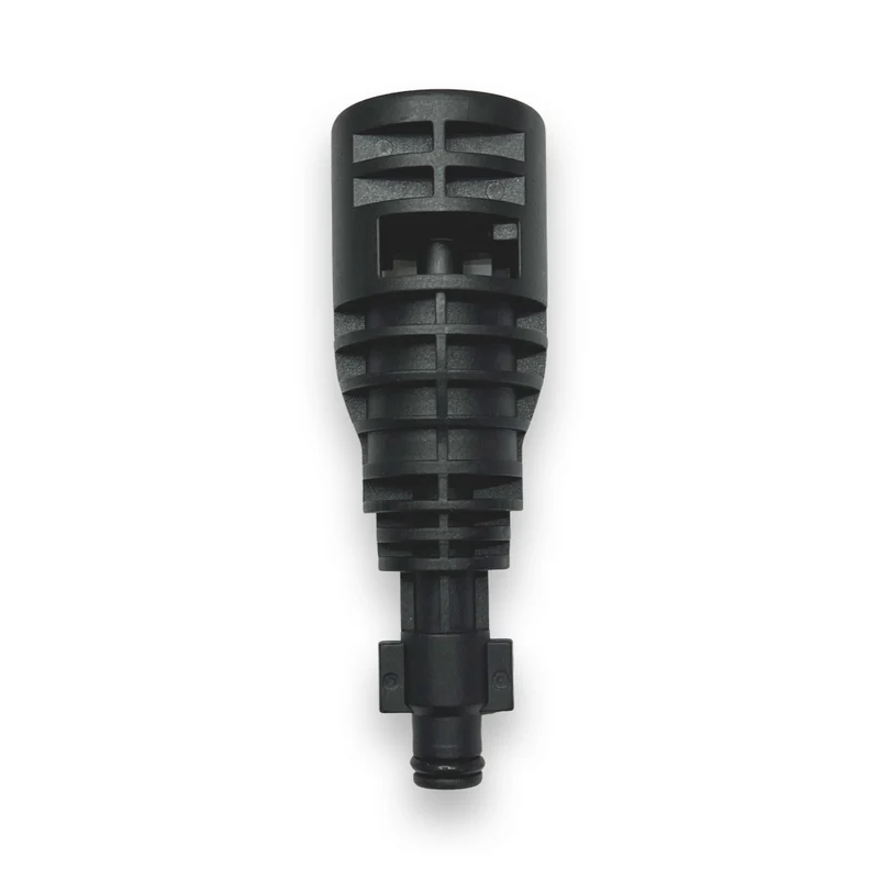 Adapter Bajonett für Kärcher Bosch Parkside Nilfisk Black&Decker Pistole Lanze