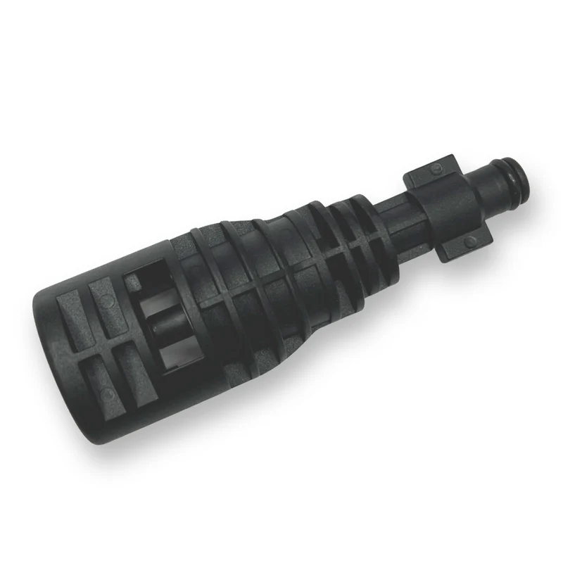 Adapter Bajonett für Kärcher Bosch Parkside Nilfisk Black&Decker Pistole Lanze