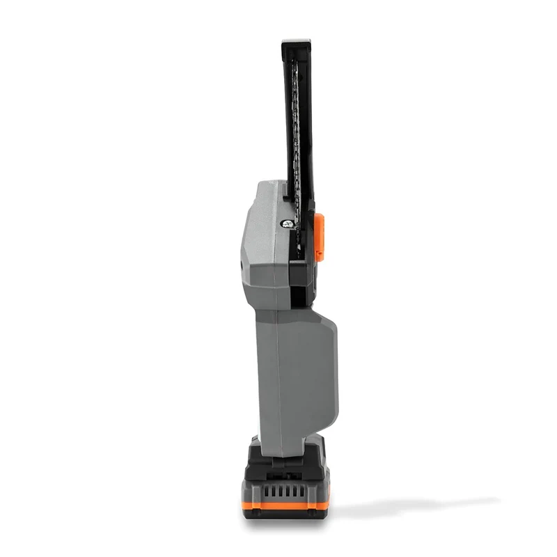 FUXTEC 20V Handastschere FX-E1HAS20SET