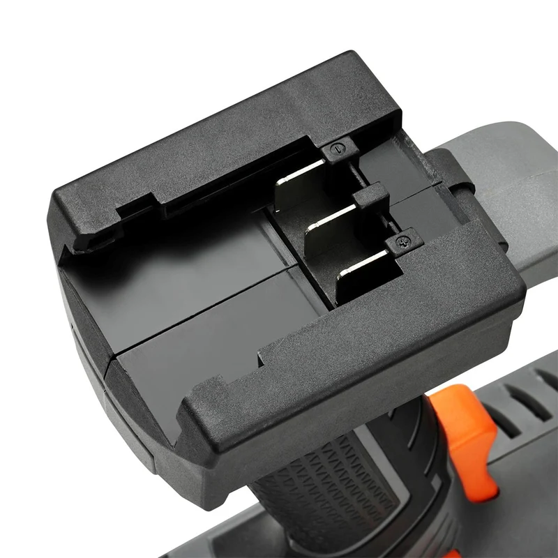 FUXTEC 20V Handastschere FX-E1HAS20SET