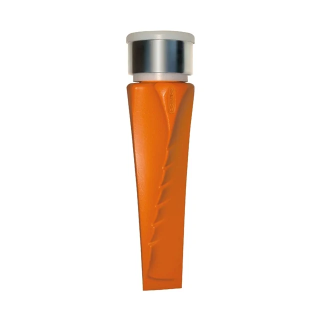 Fiskars Dreh-Spaltkeil SAFE-T