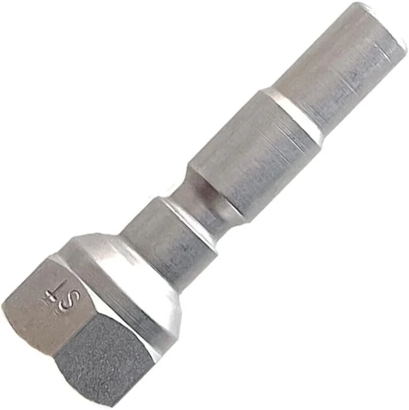 Rohrreinigungsschlauch für Kränzle D10 K1050 X Serie Verstopfung & 2 Düsen