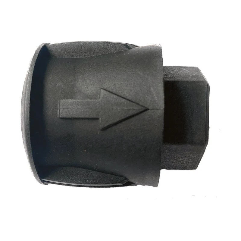 Hochdruckschlauch für Kärcher ab K2 K3 K4 K5 K6 K7 2.641 721.0 Quick Connect