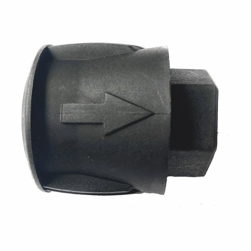 Hochdruckschlauch für Kärcher ab K2 K3 K4 K5 K6 K7 2.641 721.0 Quick Connect