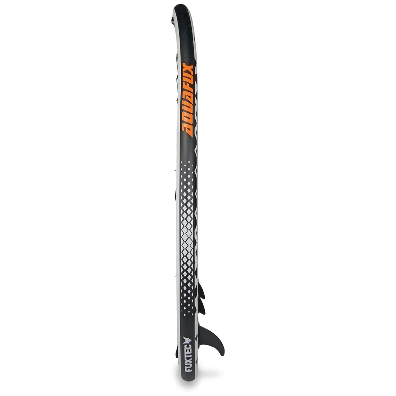 B-Ware FUXTEC Stand Up Paddle Board FX-SUP320eco
