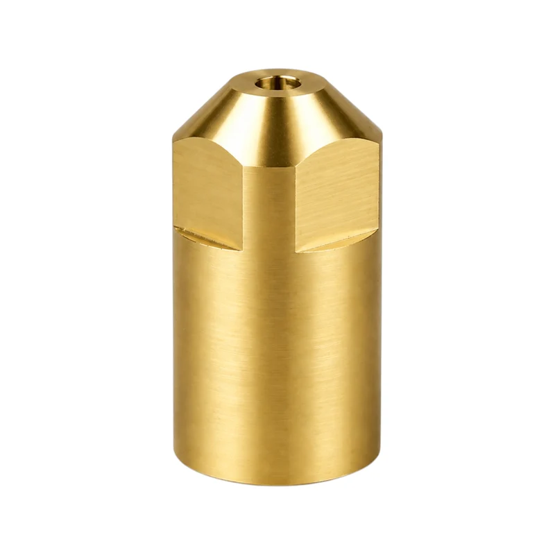 NPH-151750-2-1/2 – Full Cone Nozzle, 2-1/2 Inlet, Brass