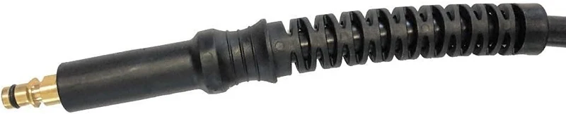 10m Hochdruckschlauch für Kärcher K2 K7 wie 2.641 721.0 Quick Connect
