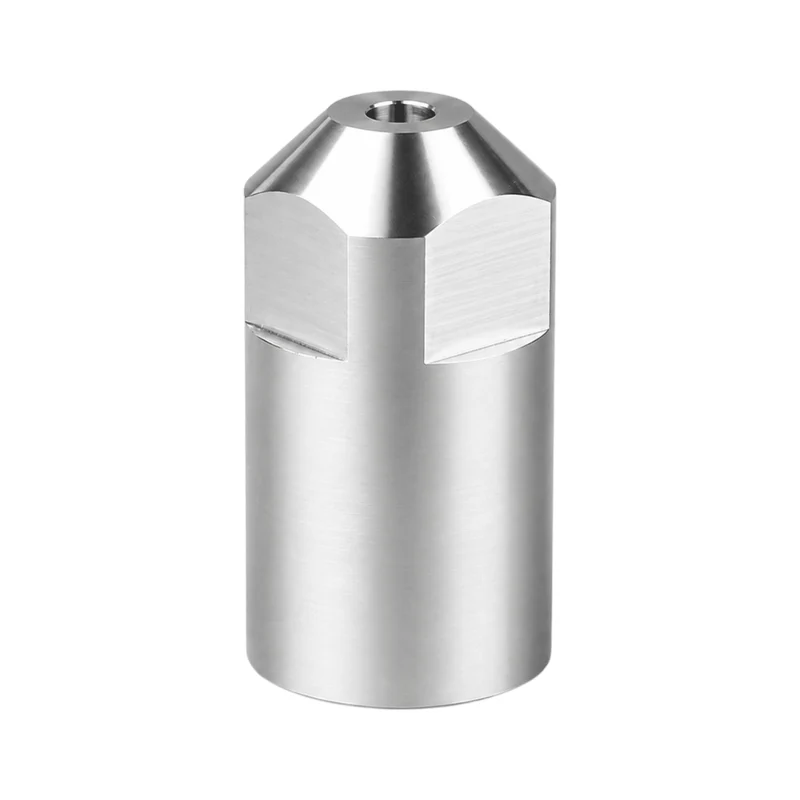 NPH-157000-5-316 – Full Cone Nozzle, 5 Inlet, 316L Stainless Steel