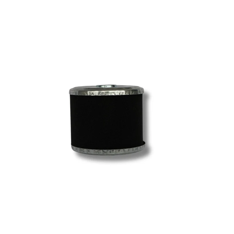 Luftfilter für FX-BV240 und FX-BV240ECO