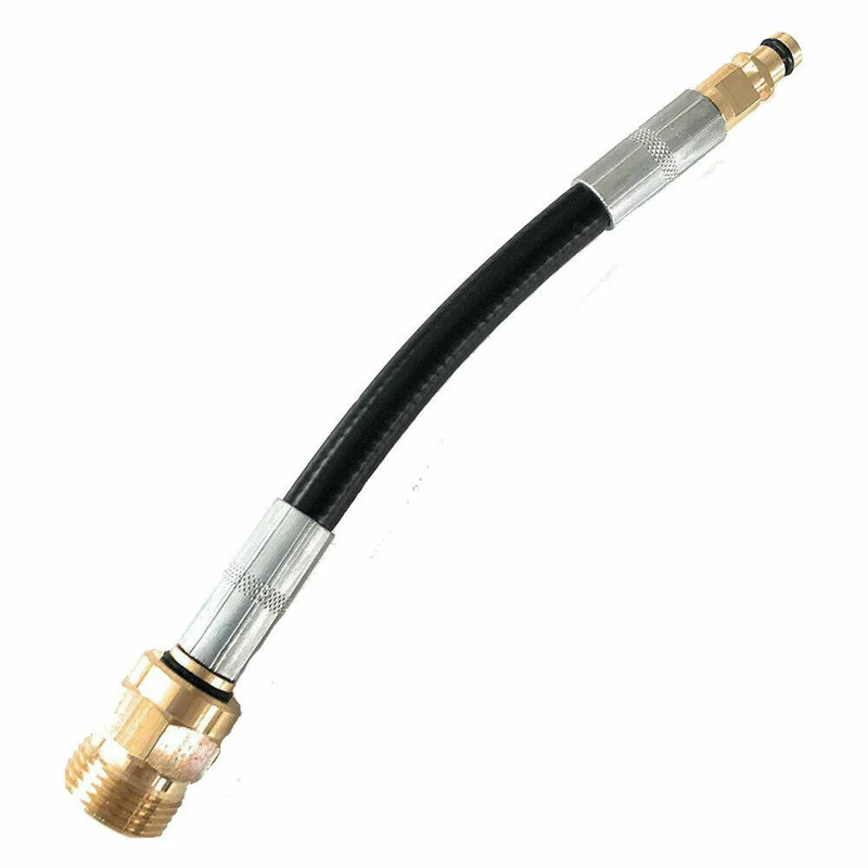 Schlauch für Hochdruckreinger Kärcher K2 K3 K4 K5 K6 K7 M22 Click Variationen