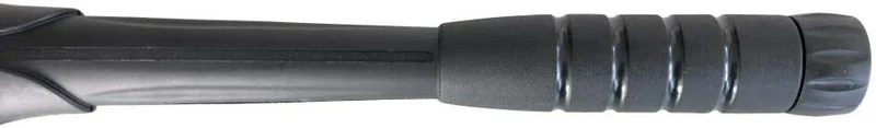 Hochdruckpistole Lanze für Kärcher Kränzle Hochdruckreiniger 1/4" AG M22 IG