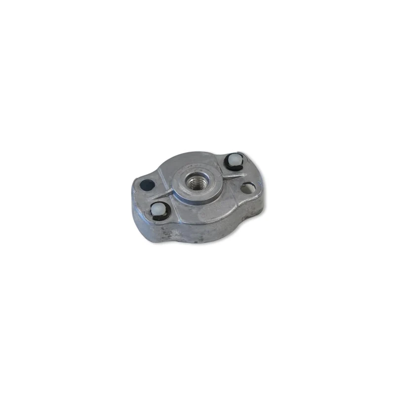 Mitnehmer für FX-LB126ECO